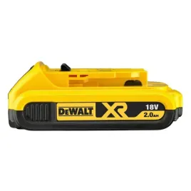 2x-dewalt-akumulator-18v-20ah-dcb183