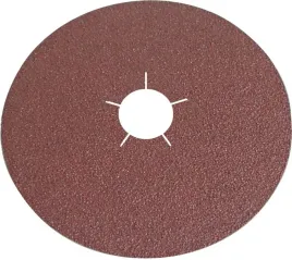 2x-klingspor-krazek-fibrowy-180mm-gr-60-cs561-25szt