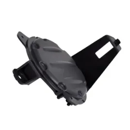 zaslepka-otworu-halogenu-przedniego-rh-mitsubishi-l200-2006-2015-8321a086xa
