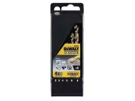 2x-dewalt-wiertlo-kobalt-kpl-6szt