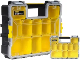 2x-stanley-organizer-wysoki-fatmax-pro-wodoodpor
