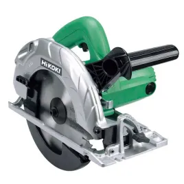 2x-hikoki-pilarka-tarczowa-165mm-1050w-c6ss-waz
