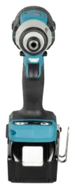 2x-makita-zakretarka-udarowa-18v-dtd201rtj-210nm