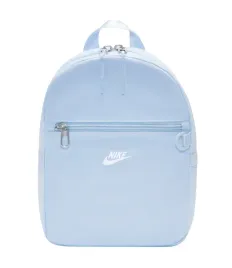 plecak-sportowy-nike-heritage-mini-ib4348-407