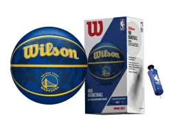 pilka-koszowa-wilson-golden-state-warriors-wz4007802xp