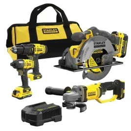 2x-stanley-zestaw-v20-2x40ah-torba-sfmck469m2