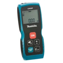 2x-makita-dalmierz-laserowy-50m-ld050p