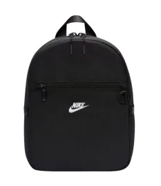 plecak-sportowy-nike-heritage-mini-ib4348-010