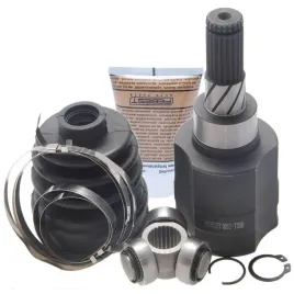 przegub-wewnetrzny-tylny-nissan-murano-z50-2002-2007-39600jd60a-39600-jd60a