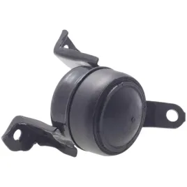 poduszka-silnika-prawa-toyota-rav4-ii-2-0i-2-4i-1230528151