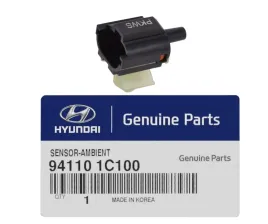 czujnik-temperatury-zewnetrznej-hyundai-kia-94110-1c100-941101c100-oryginal