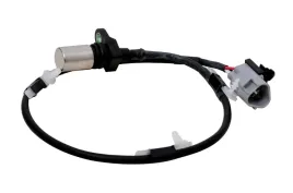 czujnik-polozenia-walu-korbowego-hilux-land-cruiser-2-5-3-0-90919-05050