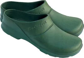 2x-buty-klapek-bio-comfort-rozmiar-47-zielony-858