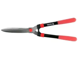 2x-yato-nozyce-do-zywoplotu-520mm-yt-8821
