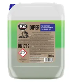 2x-k2-najmocniejszy-dwuskladnikowy-prepart-do-usuwania-najciezszych-zabrud