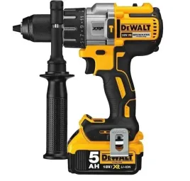 2x-dewalt-wiertarko-wkretarka-udarowa-18v-95-66nm-3-biegi-bez-akumulatorow