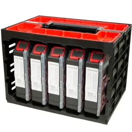 2x-kistenberg-walizka-na-elektronarzedzia-heavy-wypelnienie-pianka-384-x-33