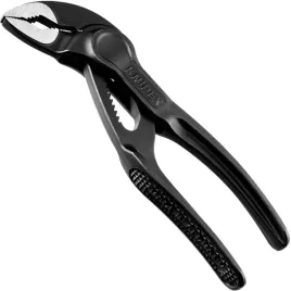 knipex-szczypce-nastawne-100mm-cobra-xs-100-kx8700100