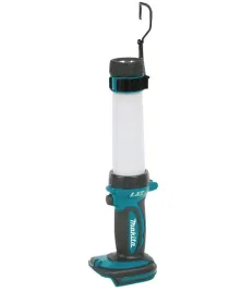 2x-makita-lampa-18v-144v-dml806-led-310lx-620lm