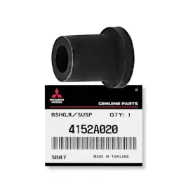 tuleja-resora-dolna-l200-2-2-2-4-fullback-4152a020