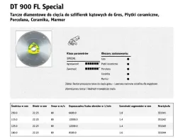 klingspor-tarcza-diament-pelna-200x30mm-dt900fl
