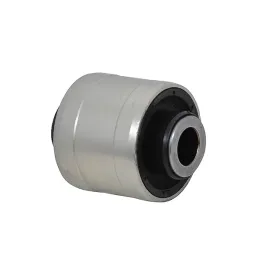tuleja-wahacza-plywajaca-outlander-lancer-4113a062