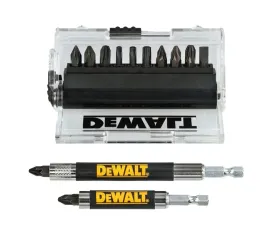 2x-zestaw-bitow-udarowych-dewalt-dt70512-uchwyt-magnetyczny-torsion-14-e