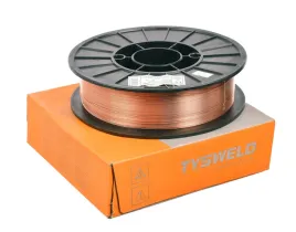 2x-drut-spawalniczy-sg2-tysweld-06-5kg