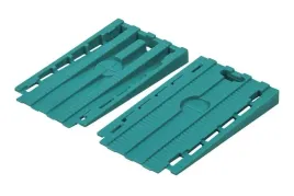 2x-wolfcraft-kliny-dylatacyjne-30szt