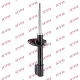 kyb-338749-amortyzator-typ-samochodu-samochody-osobowe