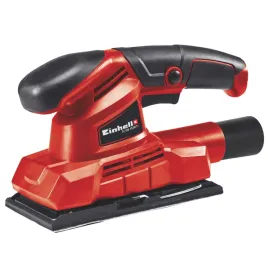 2x-einhell-szlifierka-oscylacyjna-th-os-1520