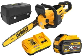 2x-dewalt-pilarka-lancuchowa-54v-45cm-1x90ah-dcmcs57