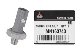 czujnik-cisnienia-oleju-l200-outlander-mn163743-oe