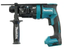 2x-makita-mlotowiertarka-z-opcja-kucia-18v-17j-dhr182z