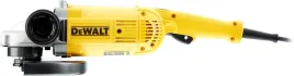2x-dewalt-szlifierka-katowa-230mm-2200w-dwe492s