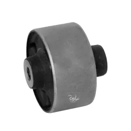 tuleja-wahacza-tylnego-wzdluznego-outlander-cu-lancer-cs-mr519127-4120a001