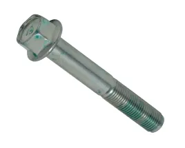sruba-zawieszenia-tyl-outlander-lancer-mu000760