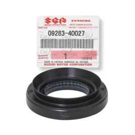 uszczelniacz-walka-atak-most-suzuki-grand-vitara-jimny-samurai-09283-40027