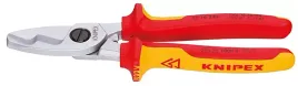 2x-knipex-nozyce-do-ciecia-kabli-i-przewodow-do-20mm