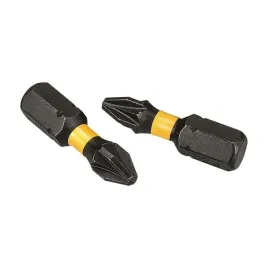 2x-dewalt-koncowka-pz2x25-25szt