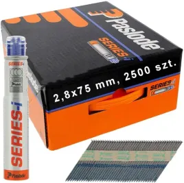 2x-paslode-gwozdzie-nfp-31x75-rs-ring-25tys