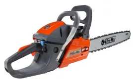 2x-pilarka-lancuchowa-gsh-510-16-gsh510-16-325-41cm