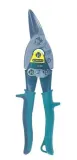 2x-stanley-nozyce-do-blachy-fatmax-prawe-informacje-dodatkowe-nie-dotyczy