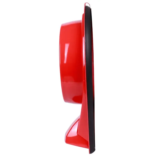 2x-distar-przystawka-aqua-duster-162-waga-z-opakowaniem-0-3-kg