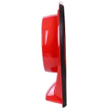 2x-distar-przystawka-aqua-duster-162-waga-z-opakowaniem-0-3-kg