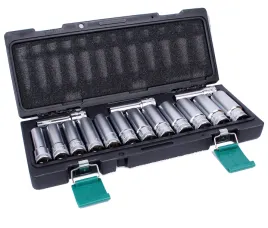 2x-honiton-nasadki-15cz-1-2-honidriver