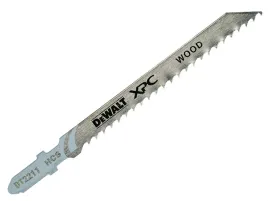 2x-dewalt-brzeszczot-do-wyrzynarki-100x75-60-t111c-xpc-drewno-5szt