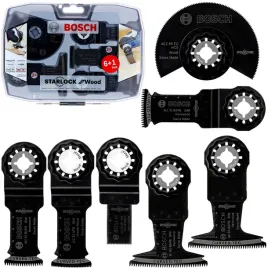 2x-bosch-mt-zestaw-brzeszczotow-do-narzedzi-wielofunkcyjnych-starlock-w-kas