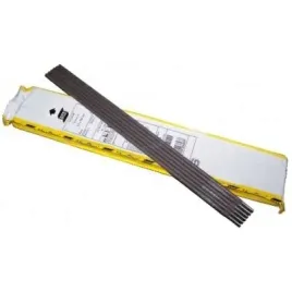 2x-esab-elektroda-ok92-58-fi-25mm-07kg-do-zeliwa
