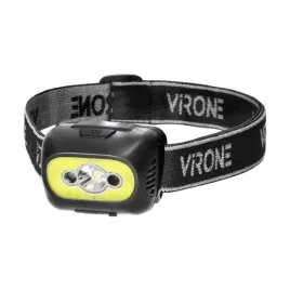 2x-orno-latarka-czolowa-led-cob-3w-350lm-akum-1200mah-czujnik-ruchu